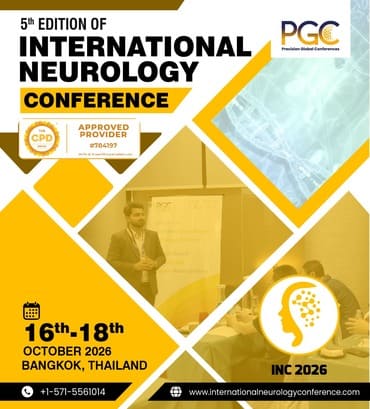 CPD Provider Precision Global Conferences.jpg